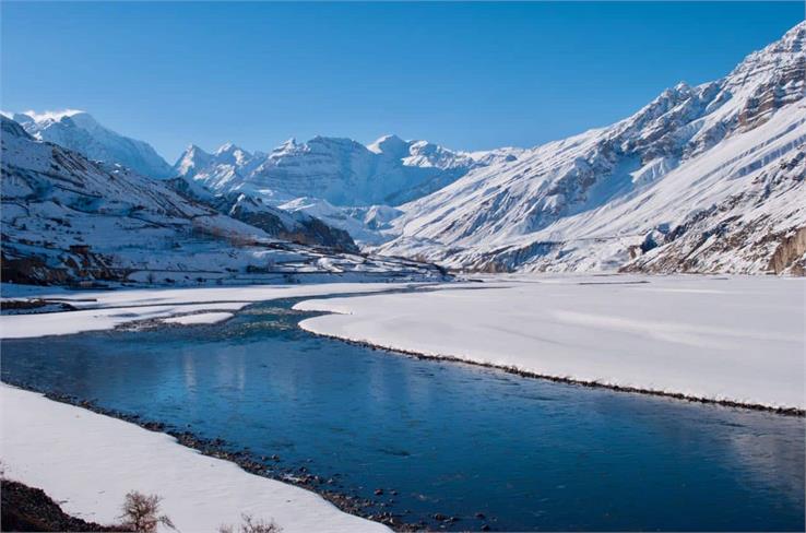 Spiti